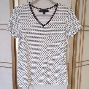 Tommy Hilfiger Women's Top